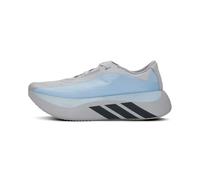 adidas Hyperboost Edge Herren 42 Blau