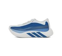 adidas Hyperboost Edge Herren 42 Blau