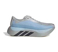 adidas Hyperboost Edge Herren 42 Dunkelgrau