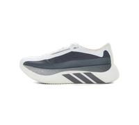 Adidas Hyperboost Edge Laufschuhe EU 43 1/3