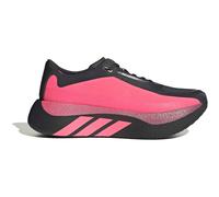 adidas Hyperboost Edge Herren 43 1/3 Schwarz/Rot