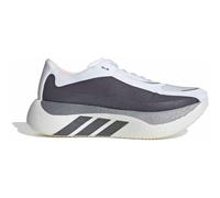 adidas Hyperboost Edge Herren 43 1/3 Weiß/Schwarz