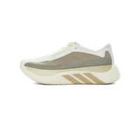 adidas Hyperboost Edge Herren 44 2/3 Braun