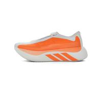 adidas Hyperboost Edge Herren 45 1/3 Orange