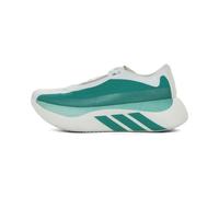 adidas Hyperboost Edge Herren 46 Grün