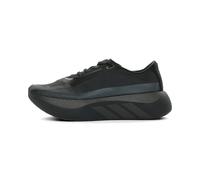 adidas Hyperboost Edge Laufschuhe 47,3 schwarz