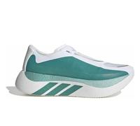 adidas Hyperboost Edge Laufschuhe 45,3 grün