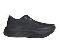 Adidas Performance Hyperboost Edge Herren Laufschuhe, schwarz, 47 ⅓ EU