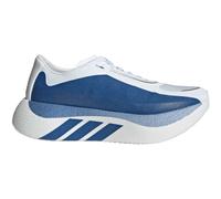 adidas Hyperboost Edge Herren 42 2/3 Blau