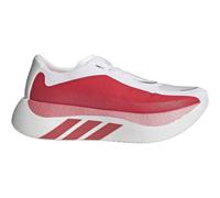 adidas Hyperboost Edge Laufschuhe 48 Rot