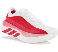 adidas Hyperboost Edge Herren N 44