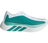 adidas Hyperboost Edge Laufschuhe 36,7 grün