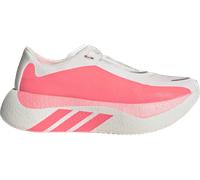 adidas Hyperboost Edge Laufschuhe 37,3 Rot