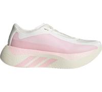 adidas Damen Laufschuhe adidas Hyperboost Edge Owhite/Clpink/Clpink UK 5,5