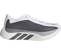 adidas Hyperboost Edge Laufschuhe 40,7 grau