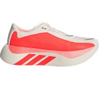 adidas Hyperboost Edge Damen 40 Pink/Weiß