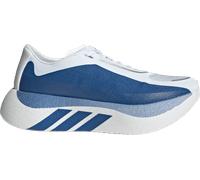 adidas Hyperboost Edge Laufschuhe 42,7 blau