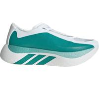 adidas Hyperboost Edge Laufschuhe 42,7 grün