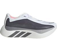 adidas Hyperboost Edge Laufschuhe 42 grau