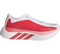 adidas Hyperboost Edge Damen 42 Rot