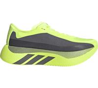 adidas Hyperboost Edge Laufschuhe 44,7 gelb