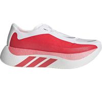 adidas Hyperboost Edge Laufschuhe 45,3 Rot