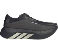 Adidas x Hermanos Koumori Hyperboost Edge "Charcoal" - Size: 45 1/3 grey