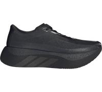 Adidas Hyperboost Edge M CBLACK/CARBON/CARBON-M11.5 - 46