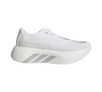 adidas Hyperboost Edge Gr. 40 Weiß Damen - Jetzt bei Keller Sports kaufen!
