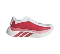 adidas Hyperboost Edge Damen 42 2/3 Rot