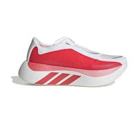 Adidas Laufschuhe Hyperboost Edge Größe 40,7 Rot