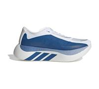 Adidas Hyperboost Edge Laufschuhe EU 42