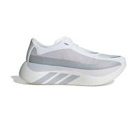 Adidas Hyperboost Edge Laufschuhe EU 44 2/3