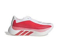 Adidas Hyperboost Edge Laufschuhe EU 44 2/3