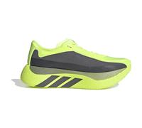 Adidas Hyperboost Edge Laufschuhe EU 44