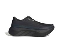 Adidas Hyperboost Edge Laufschuhe EU 45 1/3
