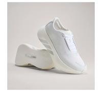 Adidas Hyperboost Edge M FTWWHT/SILVMT/ZEROMT-M11 - 45 1/3