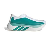 Adidas Hyperboost Edge Laufschuhe EU 45 1/3