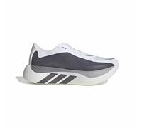 Adidas Hyperboost Edge Laufschuhe EU 47 1/3
