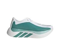 adidas Hyperboost Edge Laufschuhe 40,7 grün