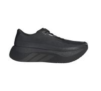 Adidas Hyperboost Edge M CBLACK/CARBON/CARBON-M11.5 - 46