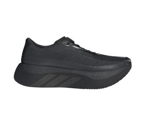 Adidas Hyperboost Edge M CBLACK/CARBON/CARBON-M11.5 - 46