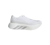 Adidas Hyperboost Edge M FTWWHT/SILVMT/ZEROMT-M9 - 42 2/3