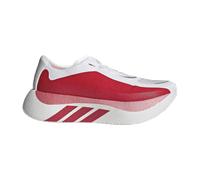 adidas Hyperboost Edge Herren 46 Rot