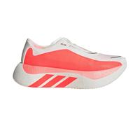 ADIDAS Hyperboost Edge (Damen) Laufschuhe 39 1.3 wei neonrosa weiß neonrosa 39 1.3