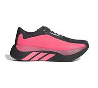 adidas Hyperboost Edge Neutralschuh Herren - rot, schwarz, Größe 42 2/3