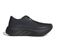 Adidas Hyperboost Edge M CBLACK/CARBON/CARBON-M9.5 - 43 1/3
