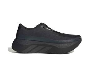 adidas Hyperboost Edge Neutralschuh Herren - schwarz, dunkelgrau, Größe 46