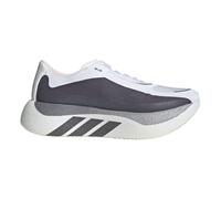 adidas Hyperboost Edge Neutralschuh Herren - schwarz, weiß, Größe 46 2/3