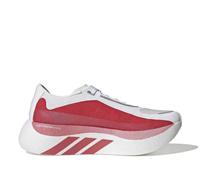 Adidas Hyperboost Edge "Pure Ruby" - Size: 44 white